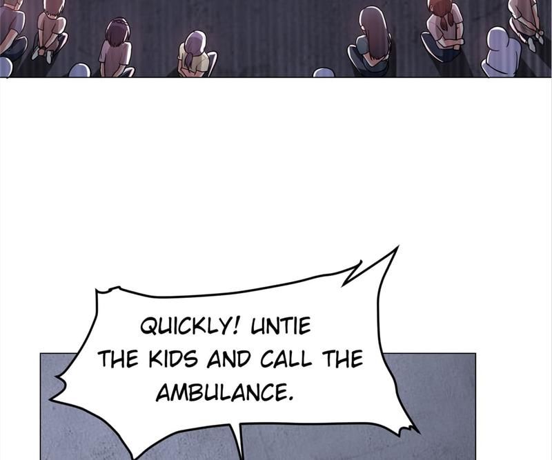 Pick Up the Prettiest Girl - Episode 52 — page 39