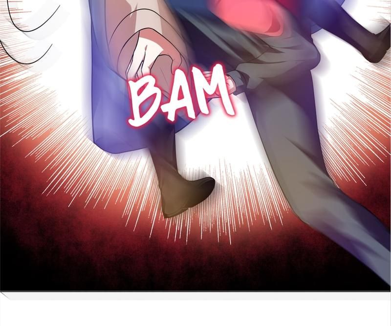 Pick Up the Prettiest Girl - Episode 52 — page 4