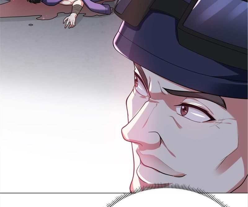 Pick Up the Prettiest Girl - Episode 52 — page 42