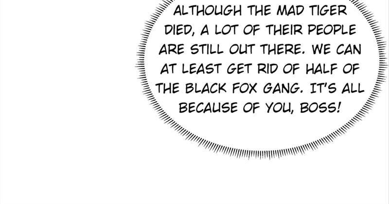 Pick Up the Prettiest Girl - Episode 52 — page 43