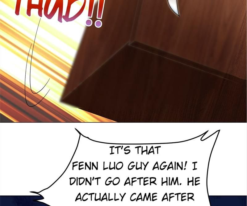 Pick Up the Prettiest Girl - Episode 52 — page 45