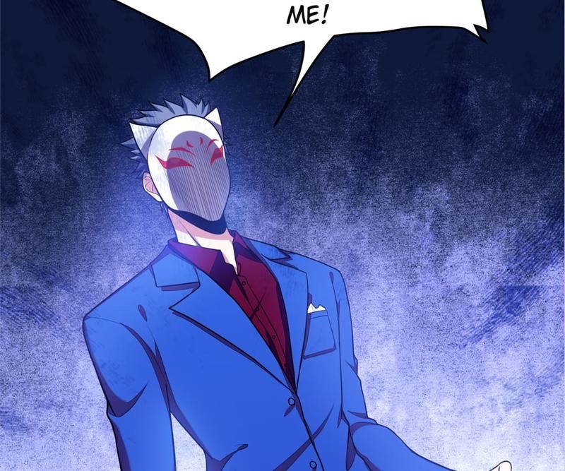 Pick Up the Prettiest Girl - Episode 52 — page 46