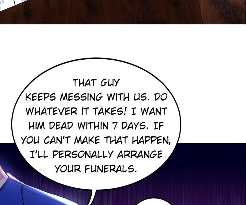 Pick Up the Prettiest Girl - Episode 52 — page 48