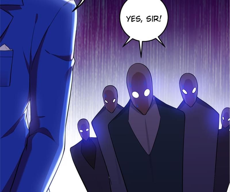 Pick Up the Prettiest Girl - Episode 52 — page 49