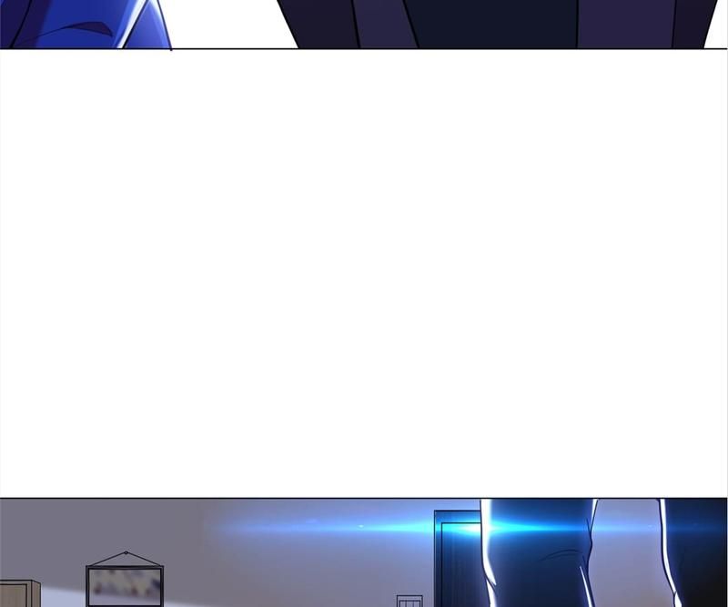 Pick Up the Prettiest Girl - Episode 52 — page 50