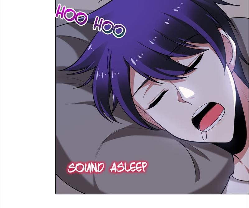 Pick Up the Prettiest Girl - Episode 52 — page 52