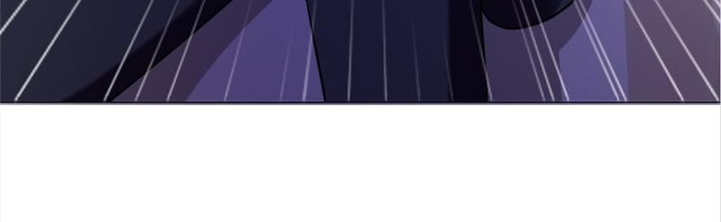 Pick Up the Prettiest Girl - Episode 52 — page 55