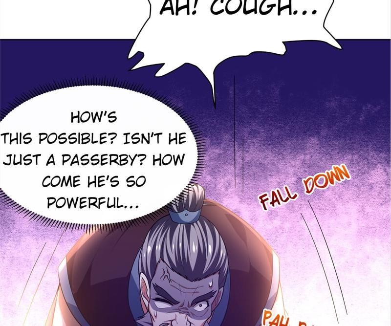 Pick Up the Prettiest Girl - Episode 52 — page 7