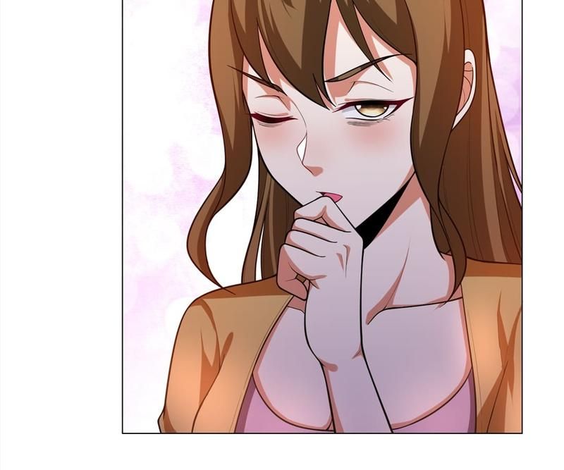 Pick Up the Prettiest Girl - Episode 53 — page 12