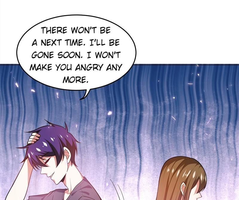 Pick Up the Prettiest Girl - Episode 53 — page 13