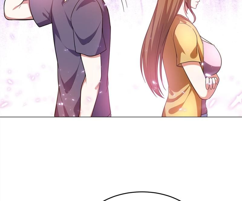 Pick Up the Prettiest Girl - Episode 53 — page 14