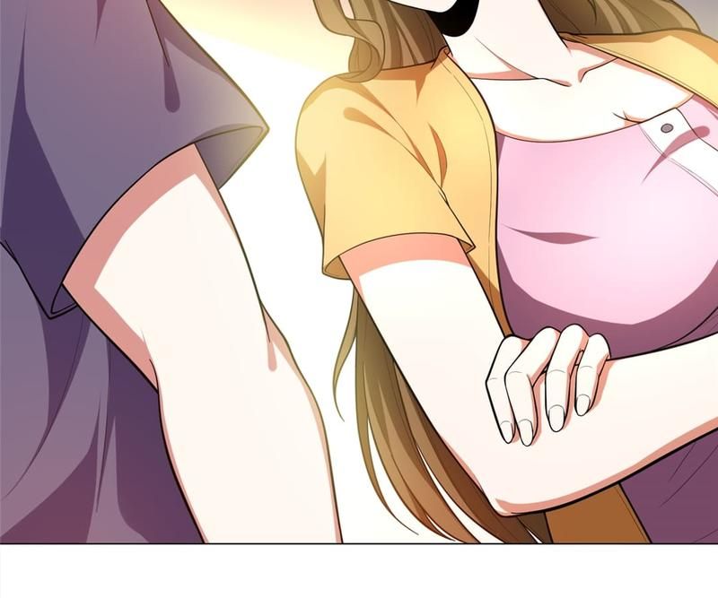 Pick Up the Prettiest Girl - Episode 53 — page 16