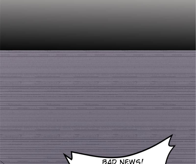 Pick Up the Prettiest Girl - Episode 53 — page 20