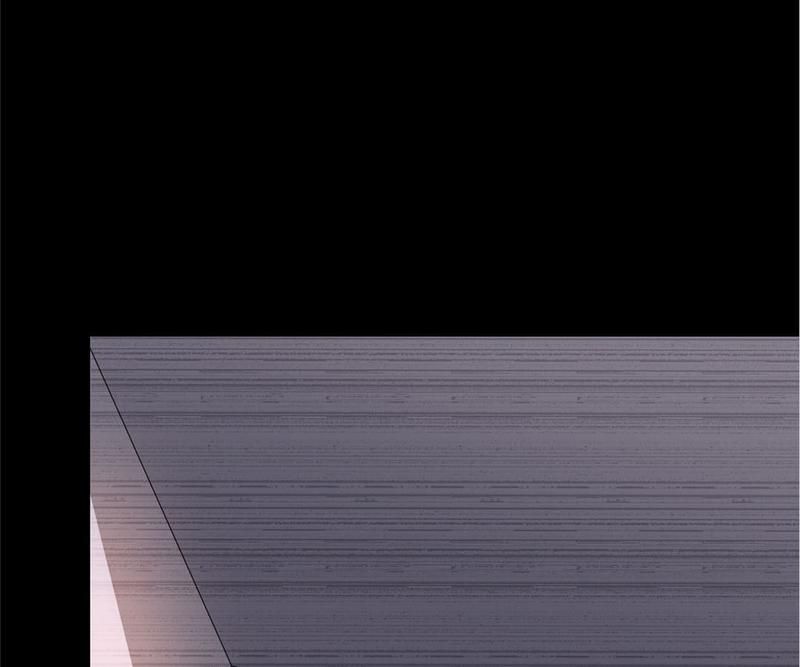 Pick Up the Prettiest Girl - Episode 53 — page 25