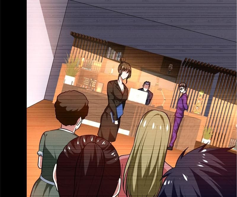 Pick Up the Prettiest Girl - Episode 53 — page 26