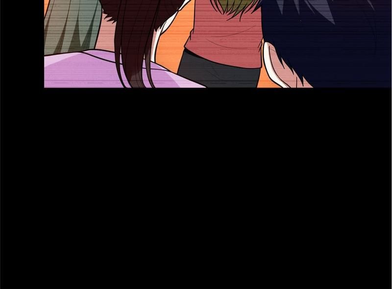 Pick Up the Prettiest Girl - Episode 53 — page 27