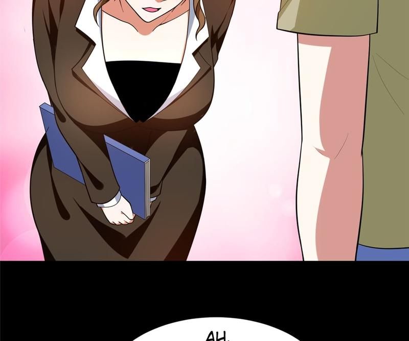 Pick Up the Prettiest Girl - Episode 53 — page 29