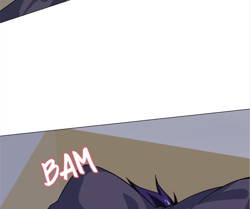 Pick Up the Prettiest Girl - Episode 53 — page 3