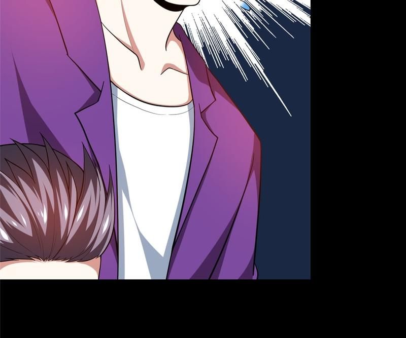 Pick Up the Prettiest Girl - Episode 53 — page 33