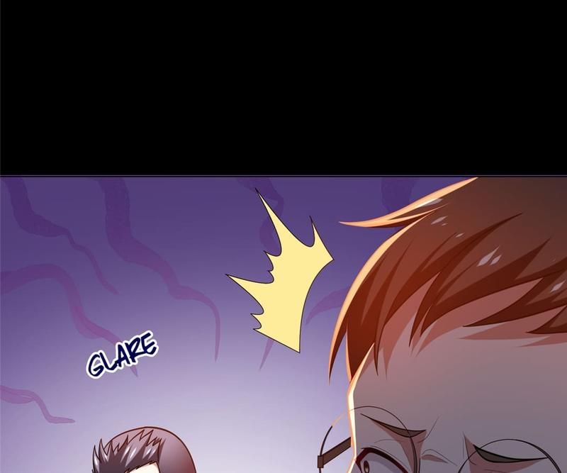 Pick Up the Prettiest Girl - Episode 53 — page 34