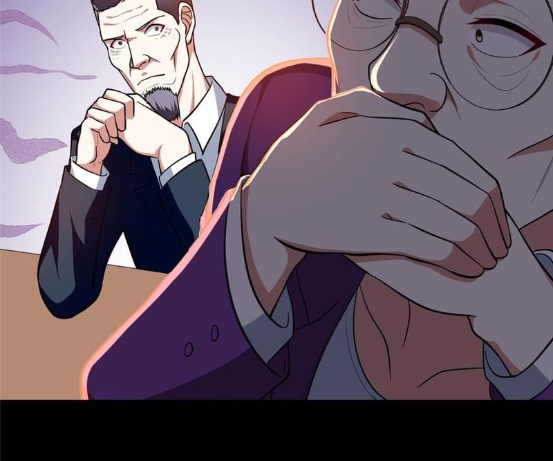 Pick Up the Prettiest Girl - Episode 53 — page 35