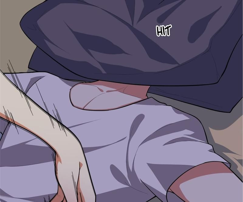 Pick Up the Prettiest Girl - Episode 53 — page 4