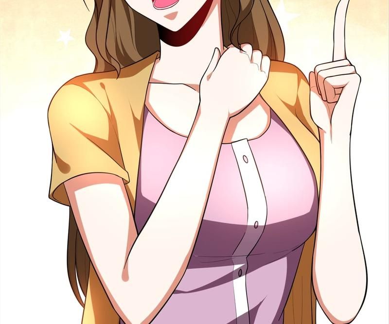 Pick Up the Prettiest Girl - Episode 53 — page 43