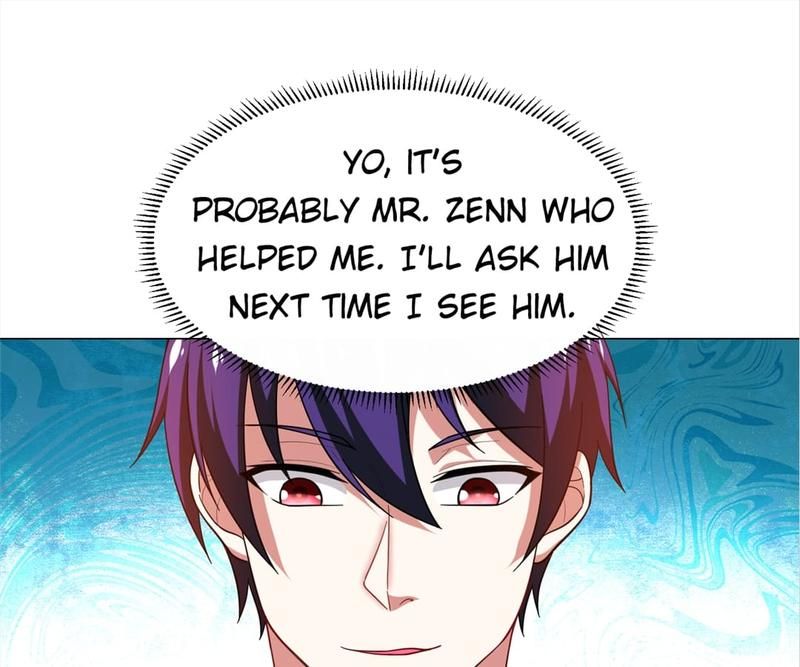 Pick Up the Prettiest Girl - Episode 53 — page 45