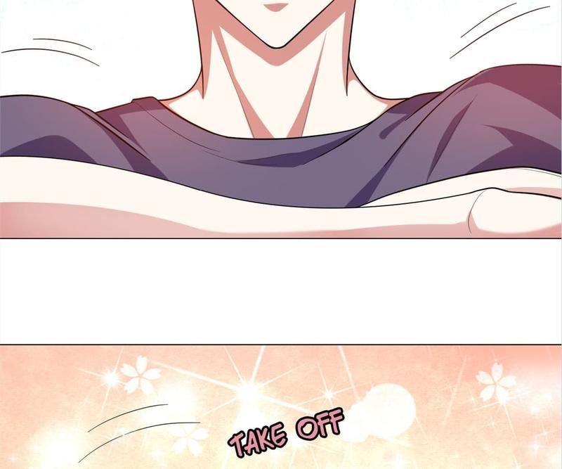 Pick Up the Prettiest Girl - Episode 53 — page 46