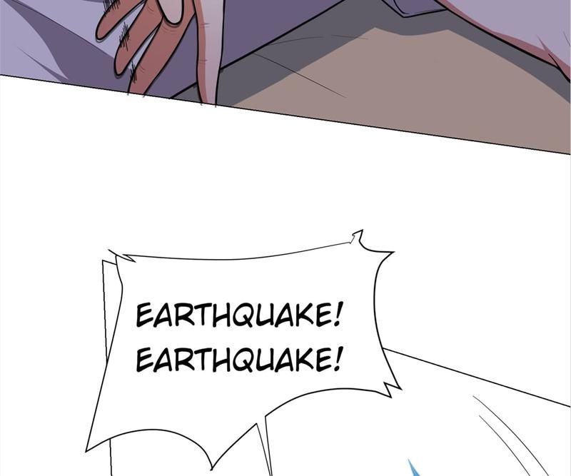 Pick Up the Prettiest Girl - Episode 53 — page 5