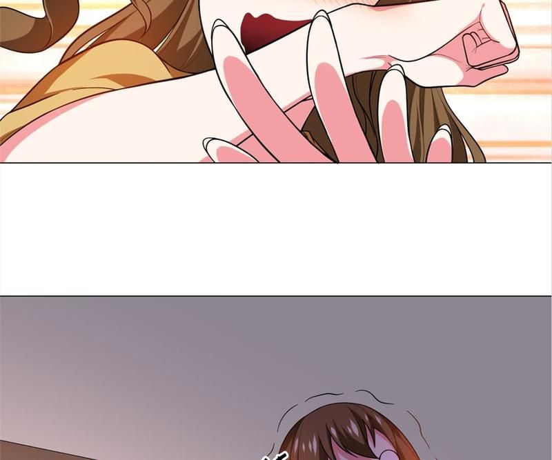 Pick Up the Prettiest Girl - Episode 53 — page 50