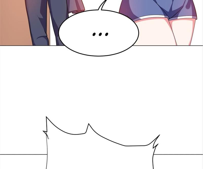 Pick Up the Prettiest Girl - Episode 53 — page 52