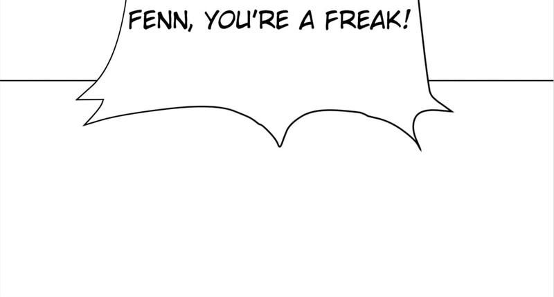 Pick Up the Prettiest Girl - Episode 53 — page 53