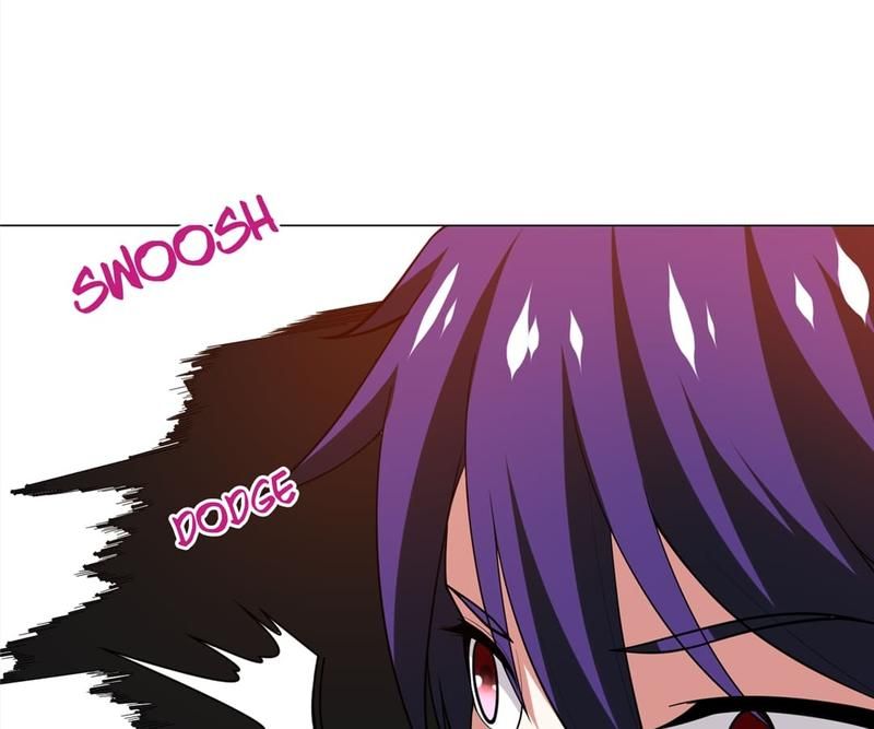 Pick Up the Prettiest Girl - Episode 53 — page 56