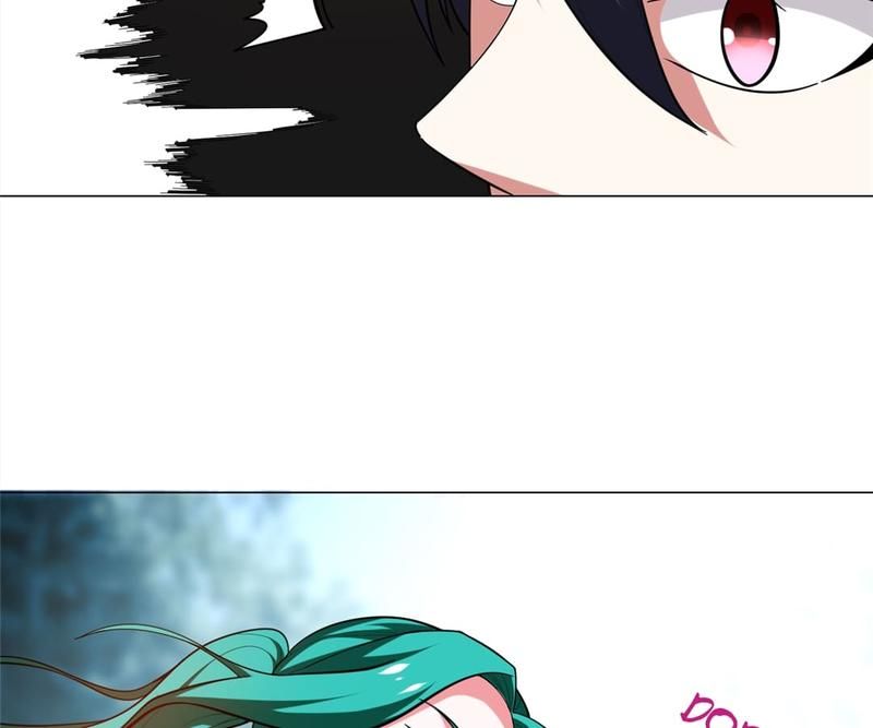 Pick Up the Prettiest Girl - Episode 53 — page 57