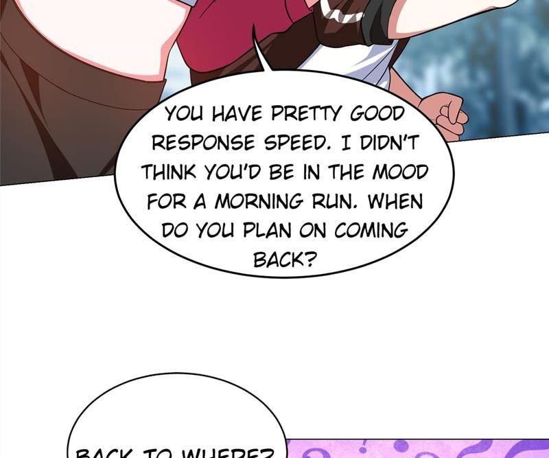 Pick Up the Prettiest Girl - Episode 53 — page 59