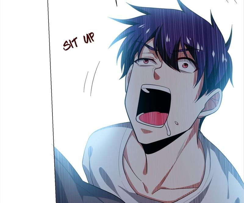 Pick Up the Prettiest Girl - Episode 53 — page 6