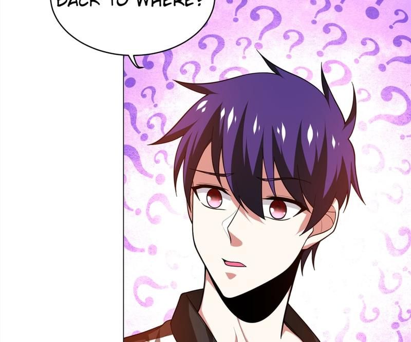 Pick Up the Prettiest Girl - Episode 53 — page 60