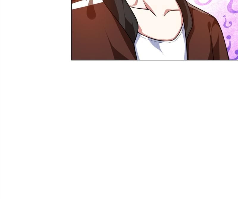 Pick Up the Prettiest Girl - Episode 53 — page 61