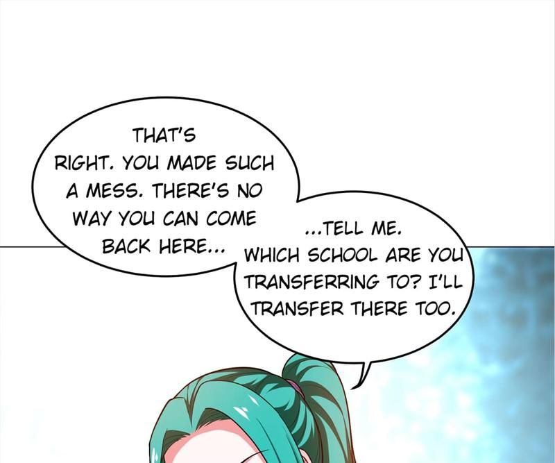 Pick Up the Prettiest Girl - Episode 53 — page 62