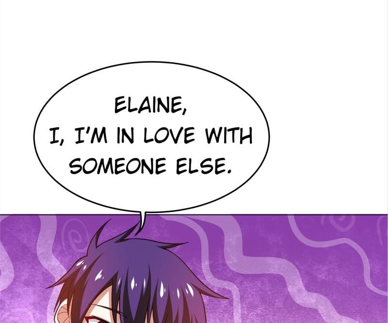 Pick Up the Prettiest Girl - Episode 53 — page 64