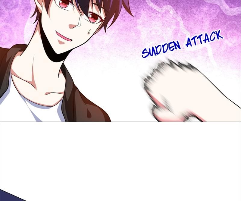 Pick Up the Prettiest Girl - Episode 53 — page 65