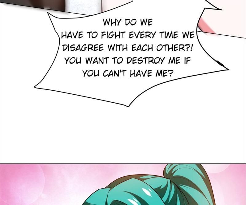 Pick Up the Prettiest Girl - Episode 53 — page 68