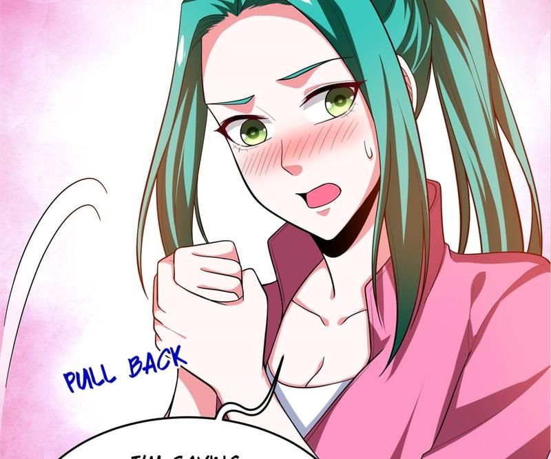 Pick Up the Prettiest Girl - Episode 53 — page 69