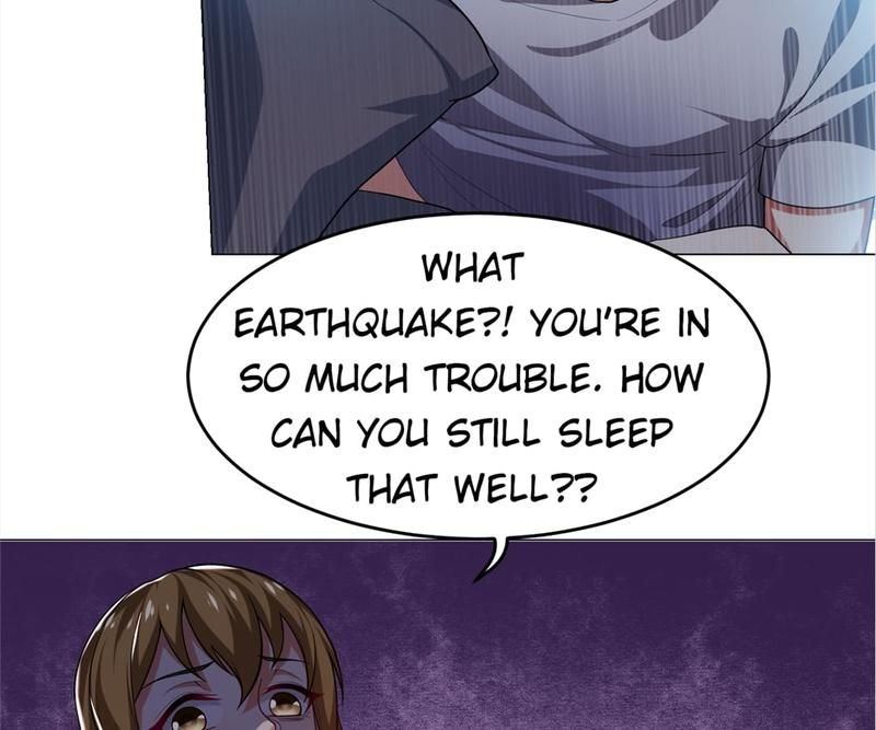 Pick Up the Prettiest Girl - Episode 53 — page 7