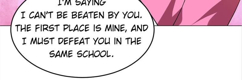 Pick Up the Prettiest Girl - Episode 53 — page 70