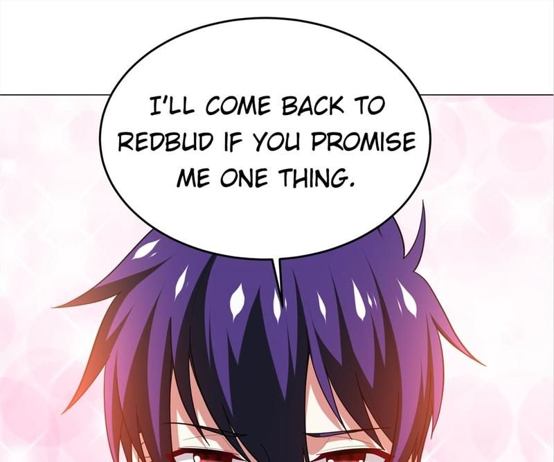 Pick Up the Prettiest Girl - Episode 53 — page 71