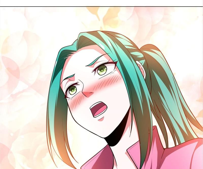 Pick Up the Prettiest Girl - Episode 53 — page 73