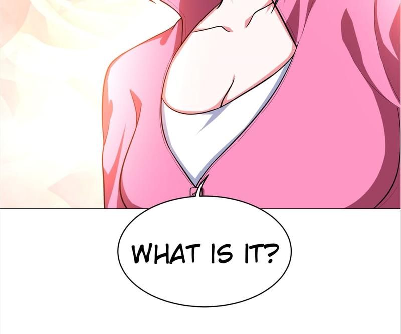 Pick Up the Prettiest Girl - Episode 53 — page 74
