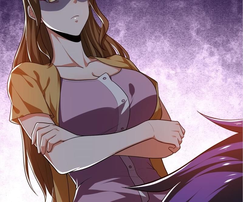 Pick Up the Prettiest Girl - Episode 53 — page 8